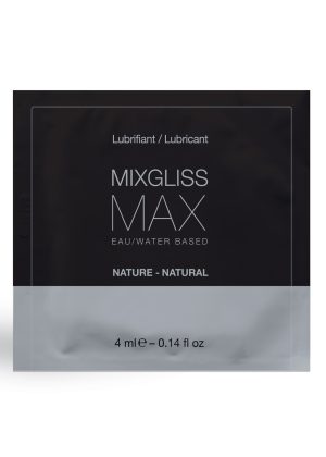 Dosette Lubrifiant Anal - 4 ml