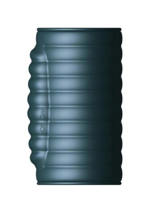 Gaine Orgasmique Vibrante Dorcel Deep Vibe - Noir