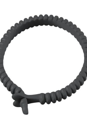 Cockring Dorcel Adjust Ring - Noir