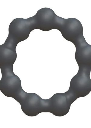 Cockring Dorcel Maximize Ring - Noir