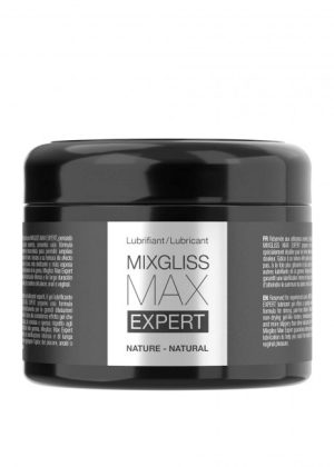 Mixgliss Eau - Max Expert - 250 ml