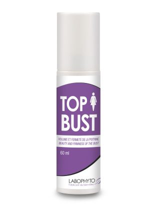 Gel TopBust - 60 ml
