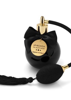 Brume corporelle - Aphrodisia - 100 ml