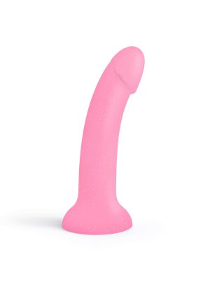Dildo - Dildolls - Glitzy