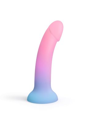 Dildo - Dildolls - Utopia