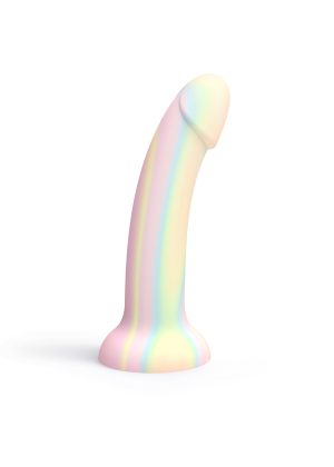 Dildo - Dildolls - Fantasia Phosphorescent