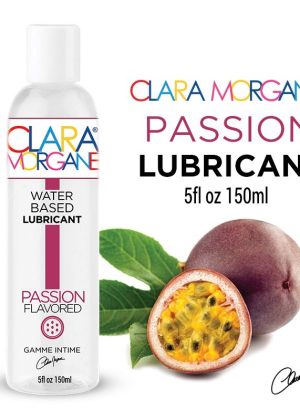 Lubrifiant Passion 150 ml Clara Morgane