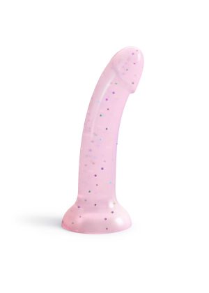 Dildo - Dildolls - Starlight