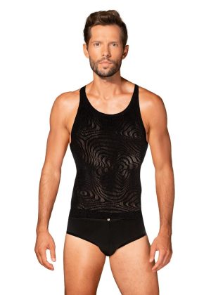 T103 tank top