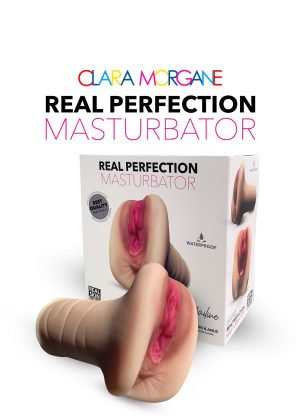 Masturbator Mailine