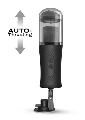 Masturbateur homme Thrust Blow