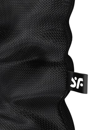 Sac au trésor Satisfyer - Noir