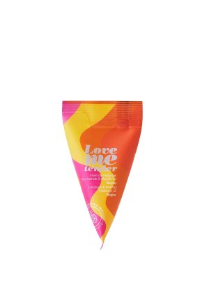 Berlingot Love me Tender Mojito - 10 ml