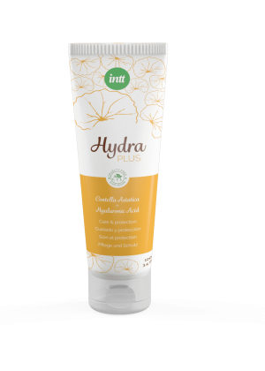 Hydra plus Vegan lubricant - Lubrifiant base eau