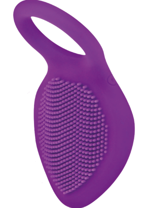 ONYX – Cockring Vibrant Rechargeable USB