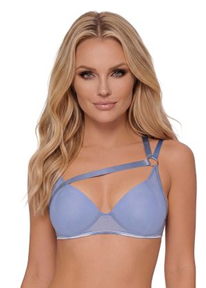 Shaderi soutien-gorge